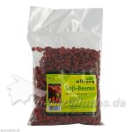 Goji Beeren, 300 G
