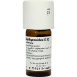 Glandula thyreoidea D30, 20 ML