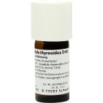 Glandula thyreoidea D60, 20 ML
