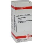 GLONOINUM D 6, 80 ST