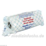 GIPSBINDE TEMEDIA SPEZIAL 10CMX2M, 1 ST