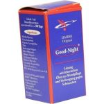 GOOD NIGHT, 5 ML