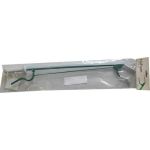 GREIFHILFE 60CM 8022, 1 ST