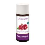 GRANATAPFEL BIO WELLNESSOEL, 50 ML