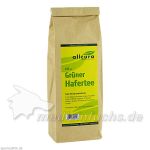 Grüner Hafertee, 100 G