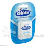 GLIDE Floss 50 m, 1 ST