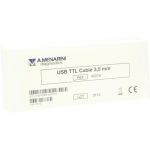 GlucoMen LX Plus USB Kabel, 1 ST