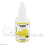 Grapefruit Kern Extrakt, 20 ML