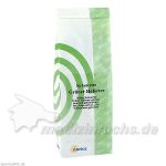 Grüner Hafertee Aurica, 100 G