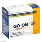 GO-ON Gelenk aktiv, 2X60 ST