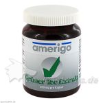Grüner Tee Extrakt amerigo 200mg, 90 ST