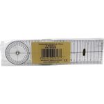 Goniometer Rehaforum 15cm, 1 ST