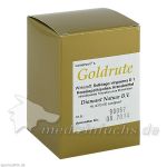 Goldrute, 60 ST