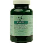 Grüner Kaffee 300mg Extrakt, 120 ST