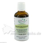 Grapefruitkern Extract, 50 ML