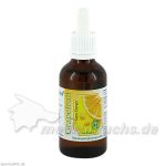 Grapefruit Kern E pur, 50 ML
