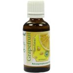 Grapefruit Kern E pur, 30 ML
