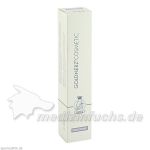 Goldnerz Deocreme, 50 G