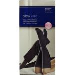 GILOFA 2000 Kniestr.Gr.1 jeans, 2 ST