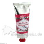 Granatapfel Handpflegecreme, 75 ML