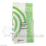 Griechischer Bergtee, 100 G