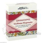 Granatapfel straffende Pflegemaske, 5X7.5 ML