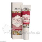 Granatapfel straffende Augenpflege, 15 ML