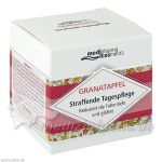 Granatapfel straffende Tagespflege, 50 ML