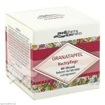 Granatapfel Nachtpflege, 50 ML