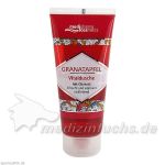 Granatapfel Vitaldusche, 200 ML