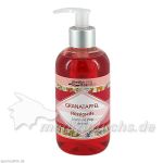 Granatapfel Flüssigseife, 250 ML
