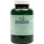 Glutamin 100%, 180 ST