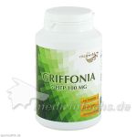 Griffonia 5-HTP 100mg, 120 ST