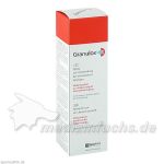 Granulox für durchschnittlich 30 Anwendungen, 12 ML
