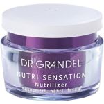 GRANDEL NUTRI SENSATION Nutrilizer, 50 ML
