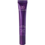 GRANDEL NUTRI SENSATION Eye Cream & Mask, 20 ML