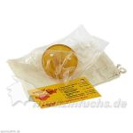Goldisauger Naturform 4-11 Monate, 1 ST