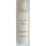 Gleitgel mit Aloe-Vera, 200 ML
