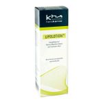 Hans Karrer Lipolotion Eco (200 ml)