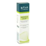 Hans Karrer Mandelölsalbe Eco (100 ml)