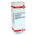 Hamamelis D 3 Dilution (20 ml)