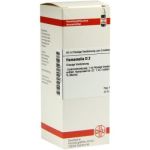 Hamamelis D 2 Dilution (50 ml)
