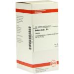 Hedera Helix D 4 Tabletten (200 stk)