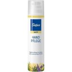 Handpflege, 30 ML