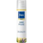 Handpflege, 100 ML