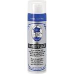 Handpflege RETRO, 30 ML