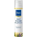 Hautbalsam Ringelblume, 30 ML