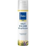 Hautbalsam Ringelblume, 100 ML