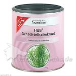 H&S Schachtelhalmkraut (Loser Tee), 75 G