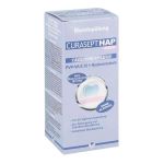 Hap012 Pvp-va 0,12+hyaluronsäure Mundspülung (200 ml)